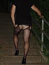 Wis slipje..., foto 600x800, 0 reacties, 2 stemmen