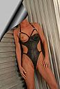 XXX, foto 2592x3872, 5 reacties, 14 stemmen