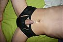XXX, foto 1536x1024, 1 reacties, 4 stemmen