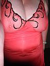 XX, foto 2976x3968, 0 reacties, 4 stemmen