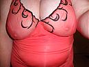 XX, foto 3968x2976, 2 reacties, 5 stemmen