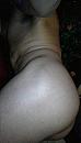 Z.I.J.K.A.N.T., foto 1456x2592, 0 reacties, 0 stemmen