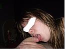 ZOEK.... geile meidvrouw.... SLETJE....., foto 600x450, 0 reacties, 0 stemmen