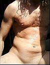 ZOZO, foto 825x1075, 0 reacties, 0 stemmen