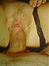 Zaad voor Wilma, foto 1536x2048, 0 reacties, 1 stemmen