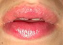 Zachte lippen...geopend, foto 486x351, 15 reacties, 58 stemmen