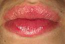 Zachte lippen...gesloten, foto 539x364, 12 reacties, 48 stemmen