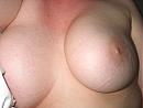 Ze laat nog net niet alles zien, foto 3072x2304, 21 reacties, 57 stemmen