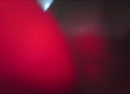Ze was weer erg GEIL, film 00:00:00, 3 reacties, 22 stemmen