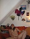Ze was weer geil, foto 1200x1600, 2 reacties, 9 stemmen