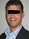 Zin in een afspraak, foto 979x1306, 0 reacties, 1 stemmen