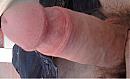 Zin, foto 1646x992, 1 reacties, 2 stemmen