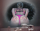 Zo heet dat alles beslaat, foto 450x341, 1 reacties, 4 stemmen