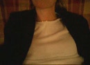 Zoals belooft, film 00:00:00, 6 reacties, 50 stemmen