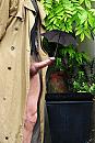 Zomer 2011, foto 680x1024, 1 reacties, 2 stemmen