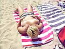 Zonnen, foto 640x480, 0 reacties, 4 stemmen
