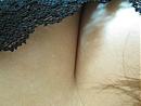 Zonnig Zicht, foto 640x480, 4 reacties, 16 stemmen
