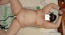 Zooo geil, foto 800x436, 5 reacties, 11 stemmen