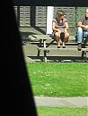 Zou ze ....., foto 2448x3264, 3 reacties, 12 stemmen