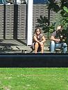 Zou ze ..., foto 2448x3264, 0 reacties, 5 stemmen