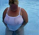 Zwembad, foto 1079x959, 4 reacties, 16 stemmen
