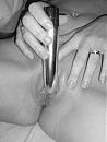 ', foto 1224x1632, 0 reacties, 4 stemmen