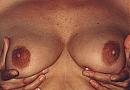 ---, foto 1094x750, 1 reacties, 0 stemmen