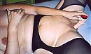 ,, foto 1522x900, 0 reacties, 0 stemmen