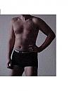 -, foto 675x900, 0 reacties, 0 stemmen