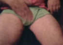 ', film 00:00:00, 1 reacties, 0 stemmen