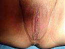 -, foto 2304x1728, 1 reacties, 2 stemmen