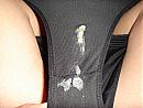 -, foto 2304x1728, 1 reacties, 3 stemmen