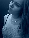 ,, foto 525x700, 16 reacties, 51 stemmen