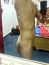 ---, foto 323x430, 1 reacties, 1 stemmen
