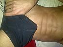 --, foto 2592x1944, 0 reacties, 0 stemmen
