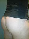 ,, foto 1944x2592, 1 reacties, 5 stemmen