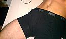 ,, foto 3264x1952, 0 reacties, 2 stemmen