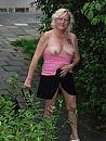 aan de wandel, foto 3000x4000, 10 reacties, 54 stemmen