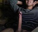 aan het relaxen, foto 538x450, 1 reacties, 2 stemmen
