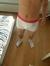 aan of uit, foto 768x1024, 0 reacties, 0 stemmen