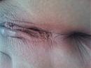 achter ook geschoren, foto 2048x1536, 5 reacties, 5 stemmen