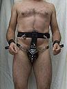 afgeschermd, foto 768x1024, 4 reacties, 21 stemmen