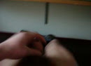 Ben gay, film 00:00:00, 4 reacties, 3 stemmen
