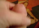 aftrekken op Michael, film 00:00:00, 3 reacties, 6 stemmen