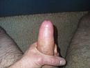 al weer wat verder, foto 1600x1200, 2 reacties, 1 stemmen
