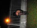 alleen buiten, foto 640x480, 1 reacties, 3 stemmen