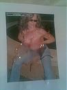 alles is voor manon, foto 1200x1600, 0 reacties, 1 stemmen