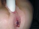 alles kan, foto 2048x1536, 2 reacties, 2 stemmen