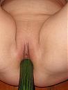 altijd lekker een stukje fruit mmm xx, foto 3240x4320, 3 reacties, 25 stemmen