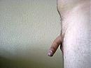 alweer tja...., foto 640x480, 0 reacties, 4 stemmen